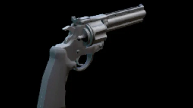 Terry Cosmetics Revolver