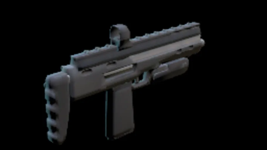 Terry Cosmetics SMG