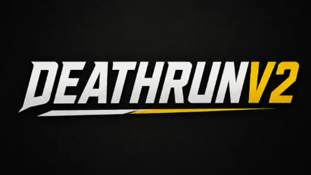 DeathrunV2