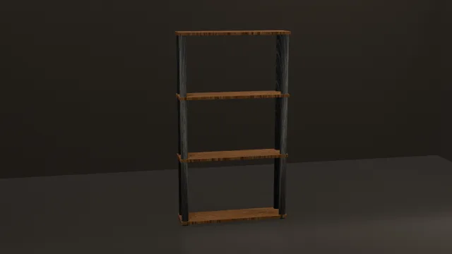 Big_Shelf