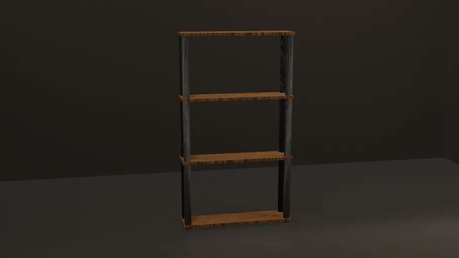 Big_Shelf