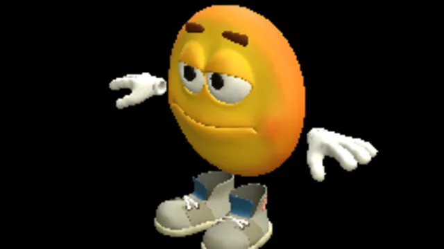 Emotiguy