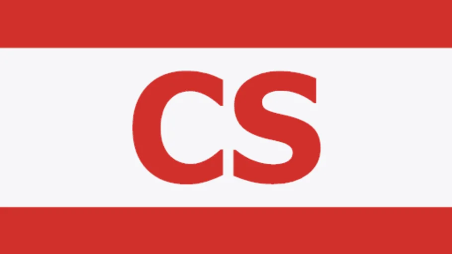Coroutines