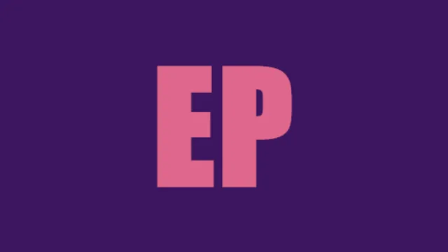 Entity Pools