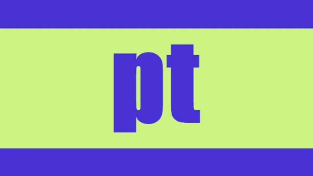 Performance Tracing