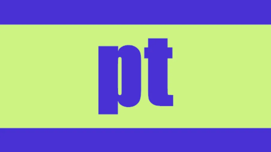 Performance Tracing