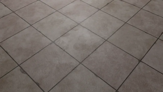 Floor - Hard 1