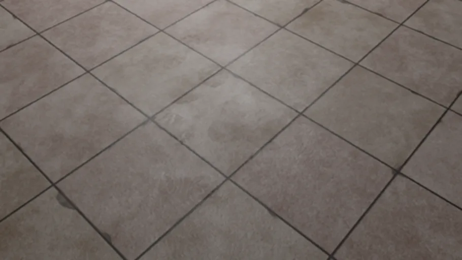 Floor - Hard 1