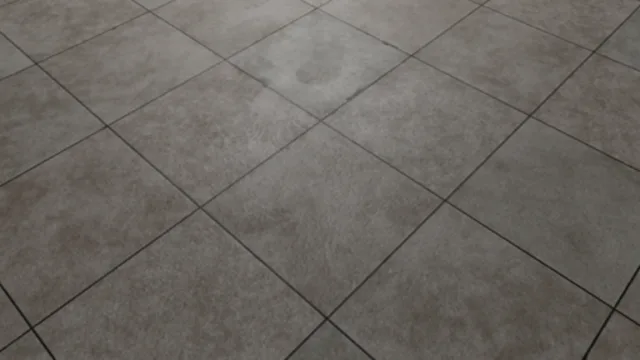 Floor - Hard 2