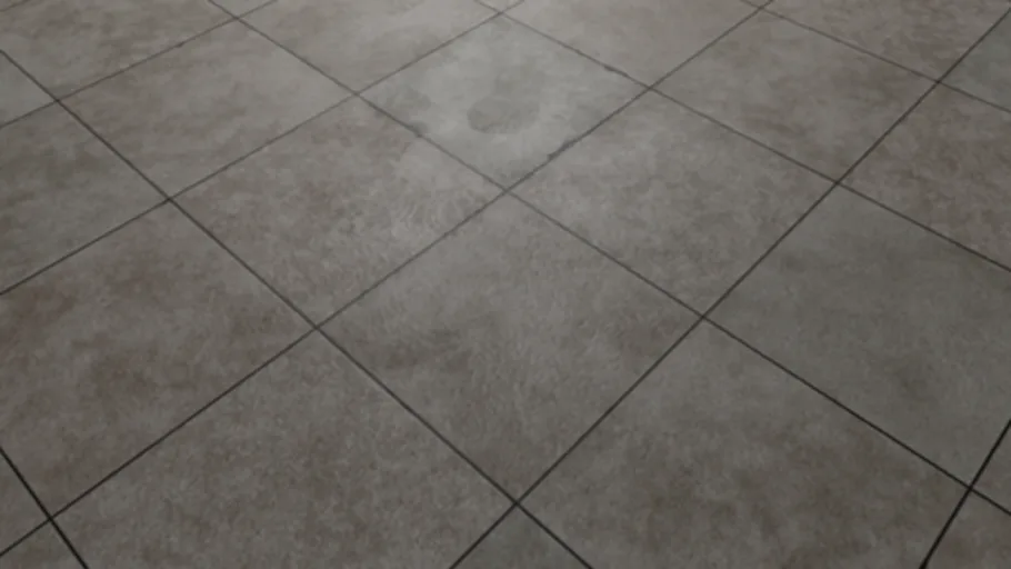 Floor - Hard 2