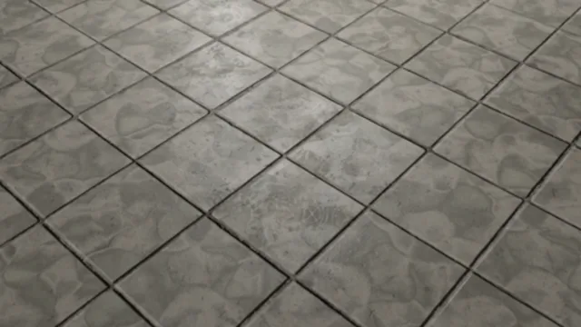 Floor - Hard 3