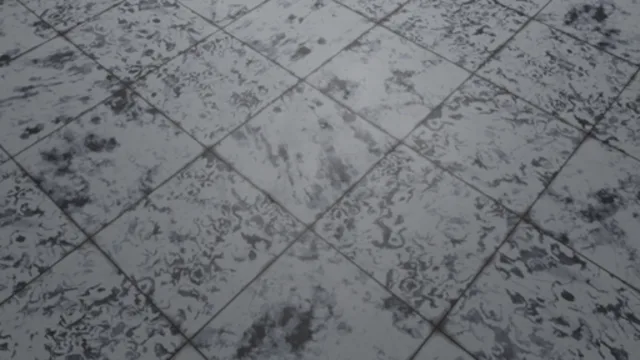 Tiles - Marble 2