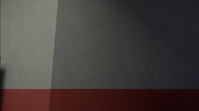 Concrete - Wall 1