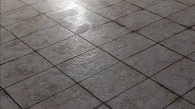 Tiles - Marble 1 (16u)