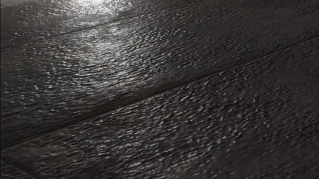 Tiles - Massive