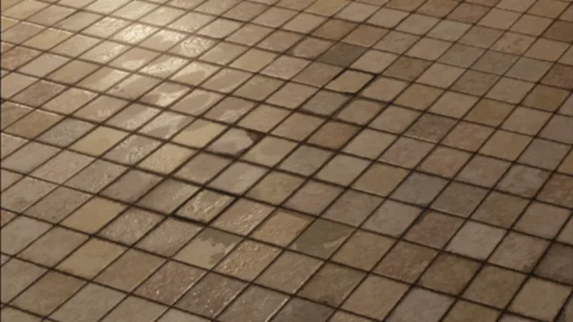 Tiles - Stone 1