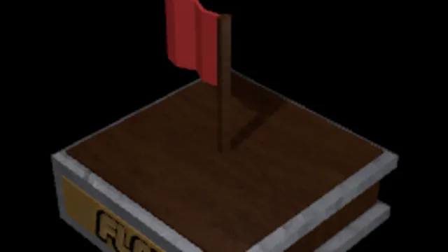 Flag