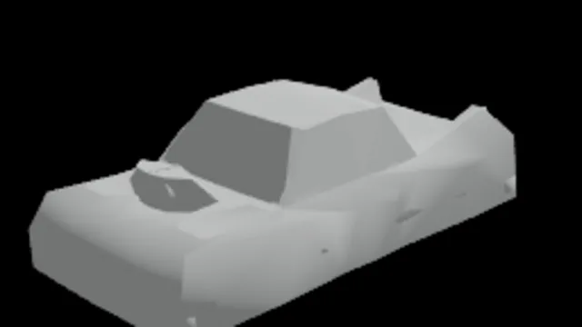 e_vehicle_cadillac04_