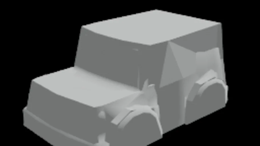 e_vehicle_jeep04_