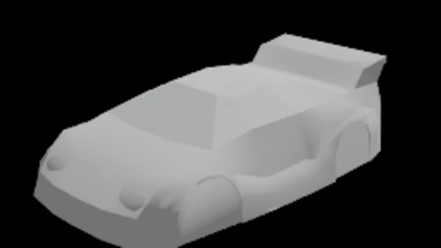 e_vehicle_race04_