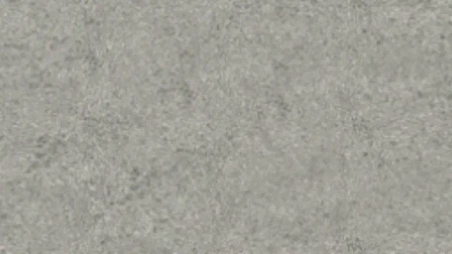 Asphalt 1