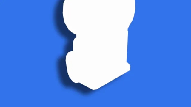 RTCamera
