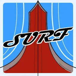 Surf thumbnail