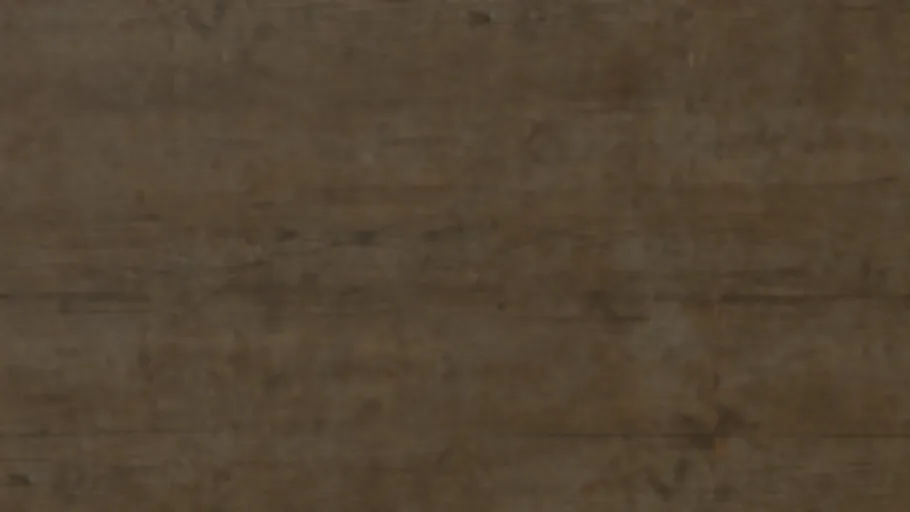 Wood 1
