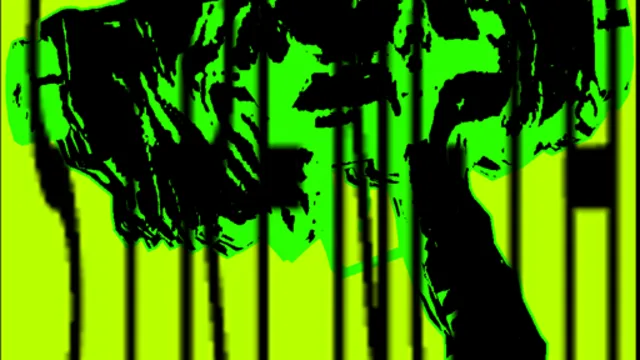 Cerebral Bore (Prop) (Cruelty)