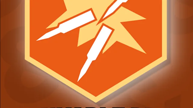 Double Tap (Drinkable Perks)