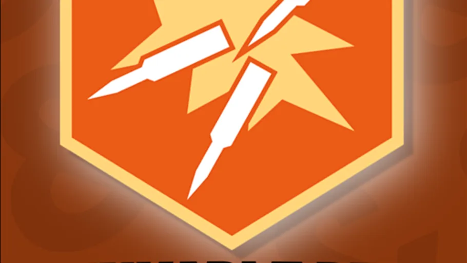 Double Tap (Drinkable Perks)