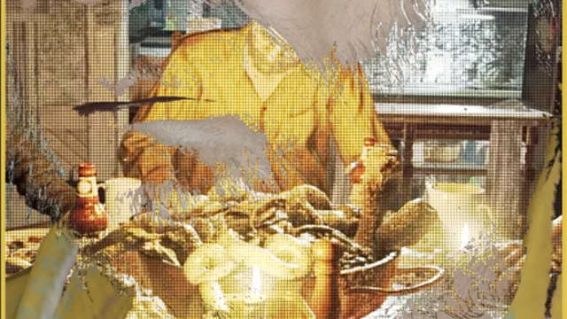 Jack Baker (Ragdoll) (RE7)
