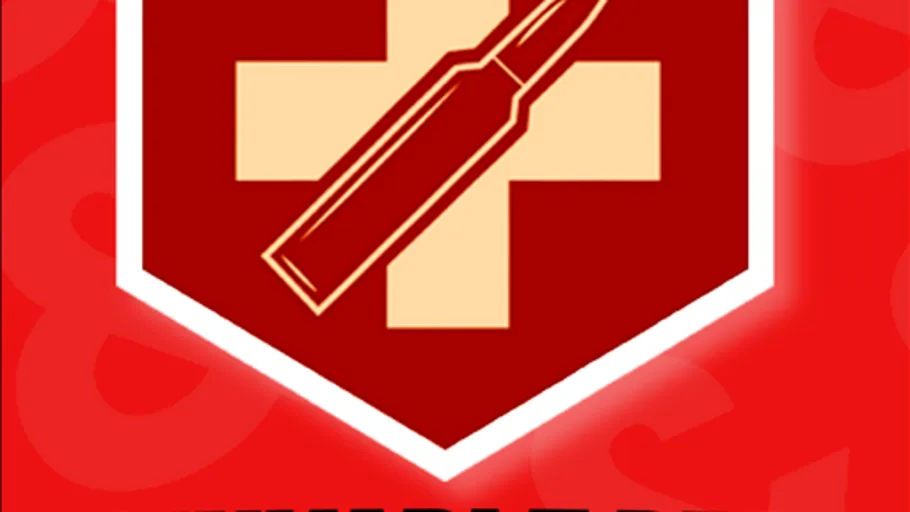 Juggernog (Drinkable Perks)