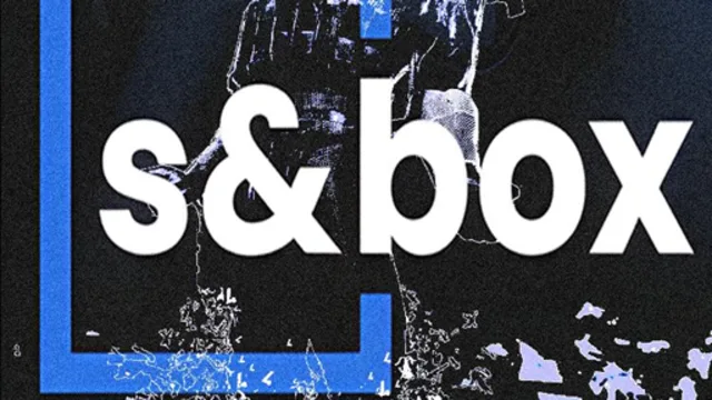 Metal Gear Solid 4 x S&Box