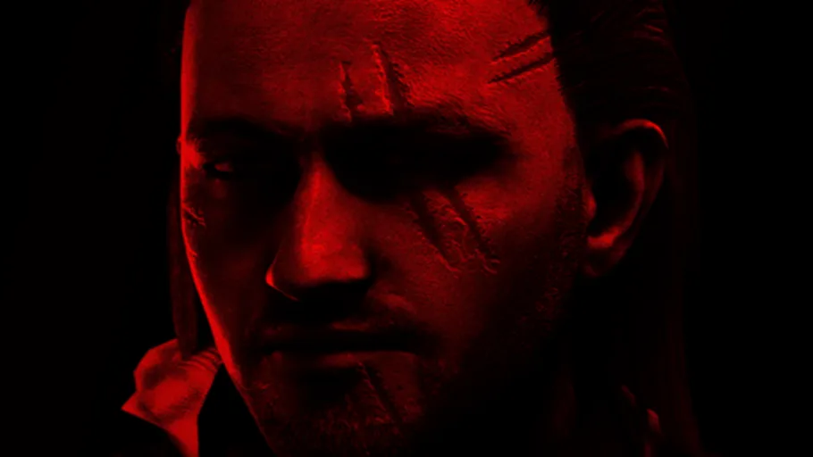 Mitchell (Ragdoll) (HDTF)