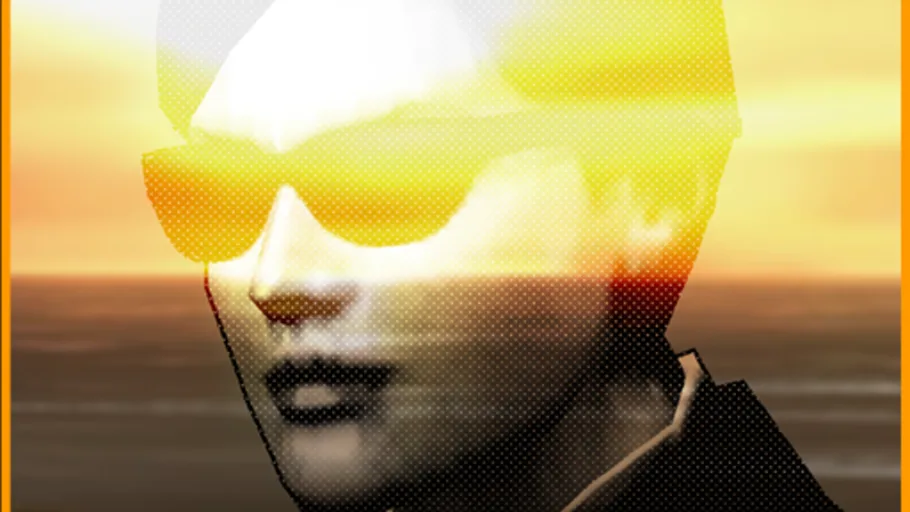Female Tuxedo (Ragdoll) (MGS:PW)