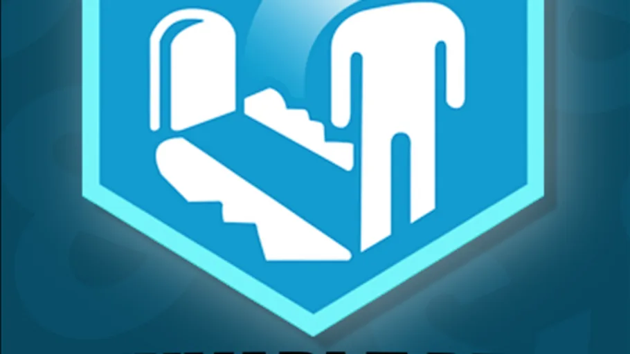 Quick Revive (Drinkable Perks)