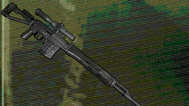 SVD (Prop) (MGS4)
