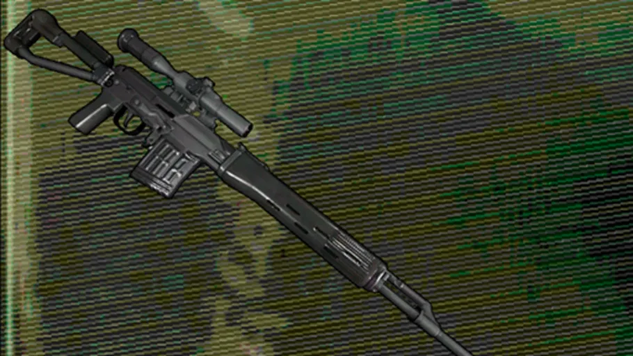 SVD (Prop) (MGS4)