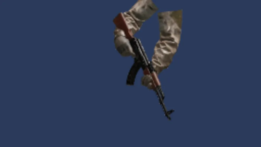 v_h1_ak47
