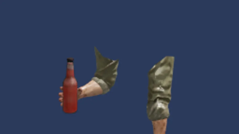 v_t7_perk_bottle