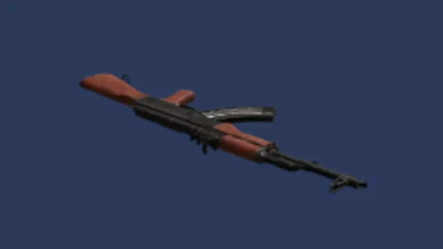 w_h1_ak47