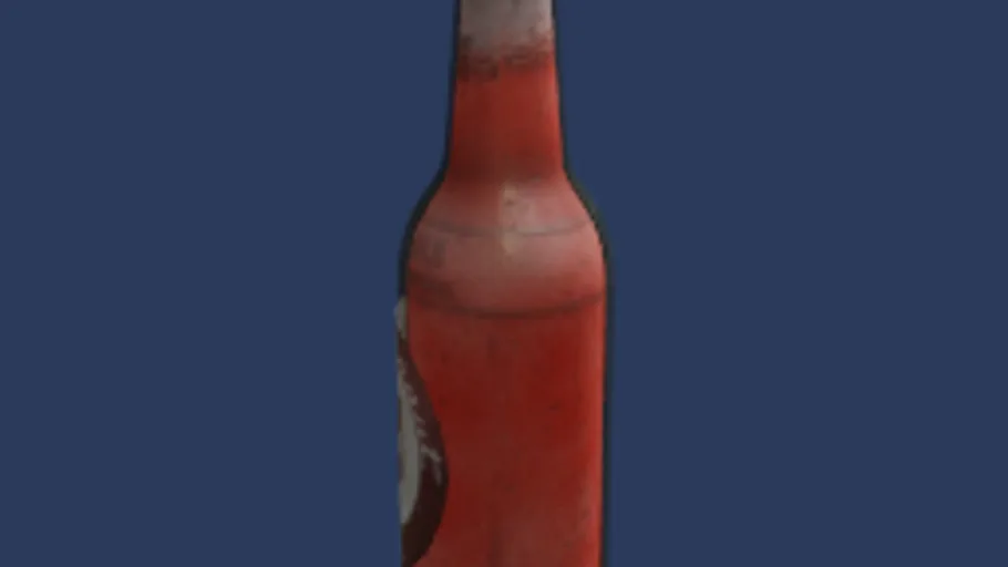 w_t7_perk_bottle