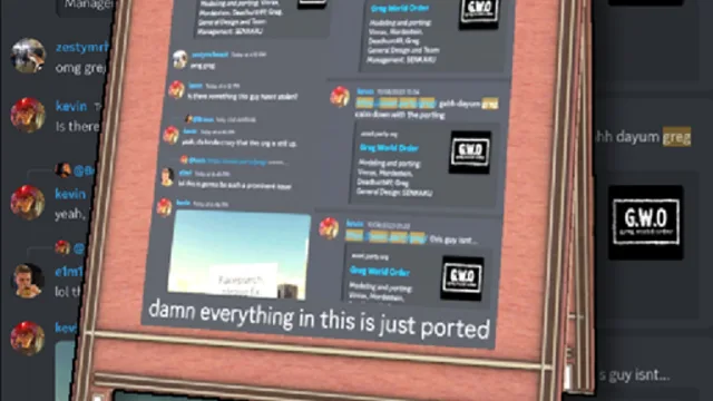 BILLBOARD