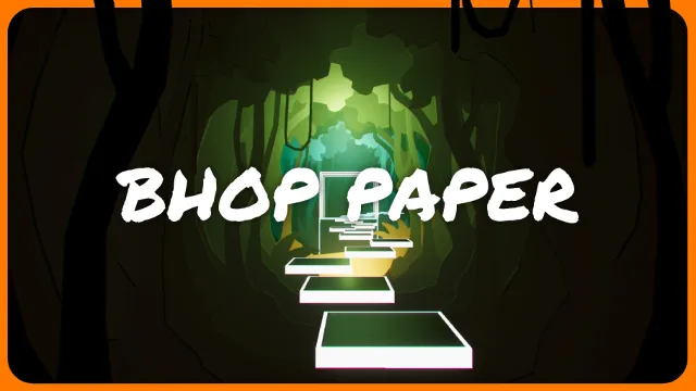 bhop_paper