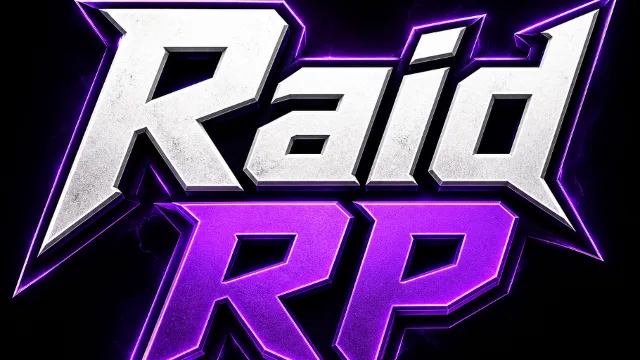 RaidRP