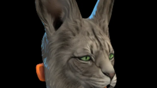 Cheremsha