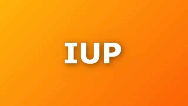 Import Unity Package