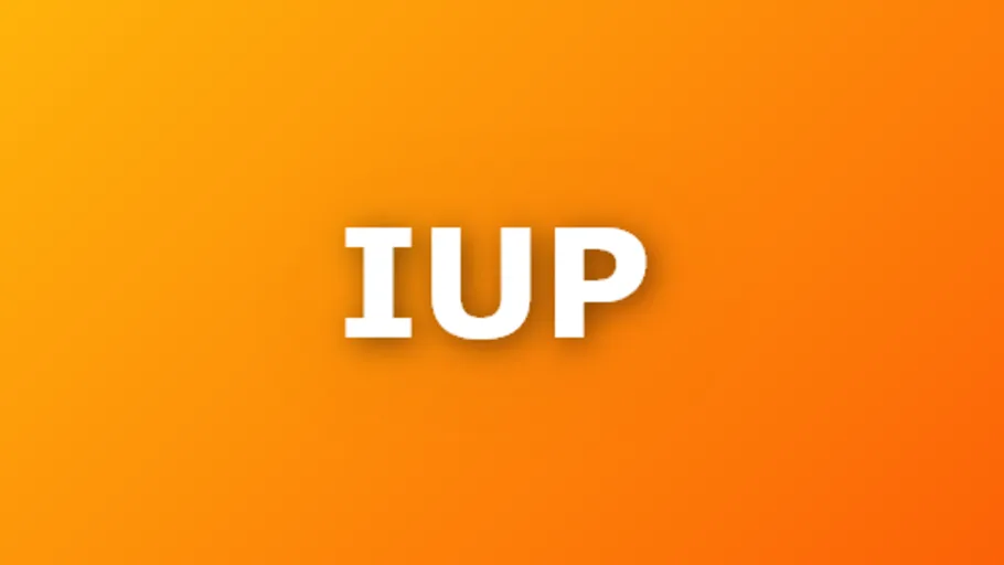 Import Unity Package
