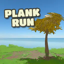 PlankRun thumbnail